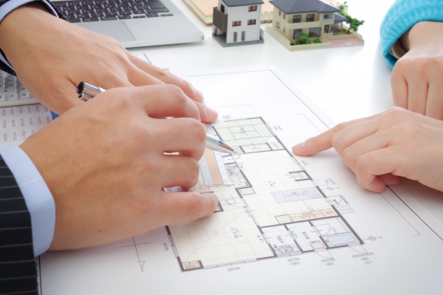 前橋市・高崎市・渋川市・吾妻郡でリフォームをご検討の方へ│MAT一級建築士事務所